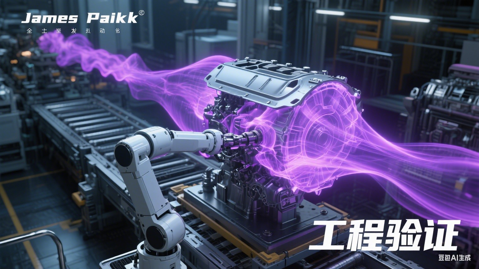 2023年航空航天压力扫描阀厂家TOP榜，精密测量领域领军者揭晓
